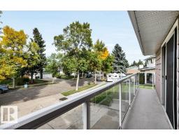 20 Beaverbrook Cr, St  Albert, AB T8N2K8 Photo 28