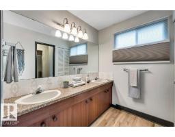 20 Beaverbrook Cr, St  Albert, AB T8N2K8 Photo 29