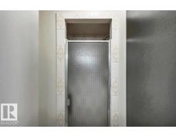 20 Beaverbrook Cr, St  Albert, AB T8N2K8 Photo 30