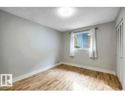 20 Beaverbrook Cr, St  Albert, AB T8N2K8 Photo 31