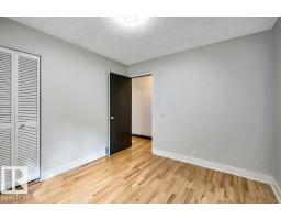 20 Beaverbrook Cr, St  Albert, AB T8N2K8 Photo 32