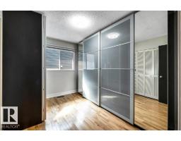 20 Beaverbrook Cr, St  Albert, AB T8N2K8 Photo 33