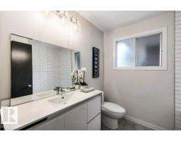 20 Beaverbrook Cr, St  Albert, AB T8N2K8 Photo 34