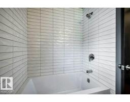 20 Beaverbrook Cr, St  Albert, AB T8N2K8 Photo 35
