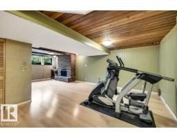 20 Beaverbrook Cr, St  Albert, AB T8N2K8 Photo 37