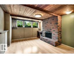 20 Beaverbrook Cr, St  Albert, AB T8N2K8 Photo 39