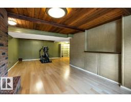 20 Beaverbrook Cr, St  Albert, AB T8N2K8 Photo 40