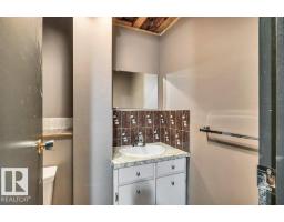 20 Beaverbrook Cr, St  Albert, AB T8N2K8 Photo 41
