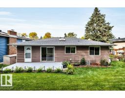 20 Beaverbrook Cr, St  Albert, AB T8N2K8 Photo 43