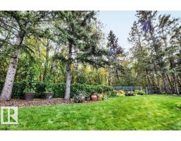 20 Beaverbrook Cr, St  Albert, AB T8N2K8 Photo 44