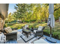 20 Beaverbrook Cr, St  Albert, AB T8N2K8 Photo 45