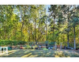 20 Beaverbrook Cr, St  Albert, AB T8N2K8 Photo 47