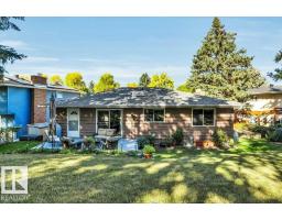 20 Beaverbrook Cr, St  Albert, AB T8N2K8 Photo 48