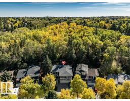 20 Beaverbrook Cr, St  Albert, AB T8N2K8 Photo 49