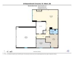 20 Beaverbrook Cr, St  Albert, AB T8N2K8 Photo 51