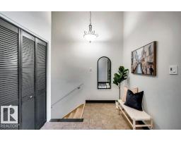 Bedroom 3 - 20 Beaverbrook Cr, St  Albert, AB T8N2K8 Photo 6