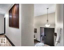 20 Beaverbrook Cr, St  Albert, AB T8N2K8 Photo 7
