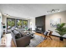 20 Beaverbrook Cr, St  Albert, AB T8N2K8 Photo 8