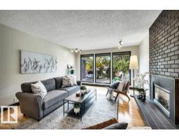 20 Beaverbrook Cr, St  Albert, AB T8N2K8 Photo 9