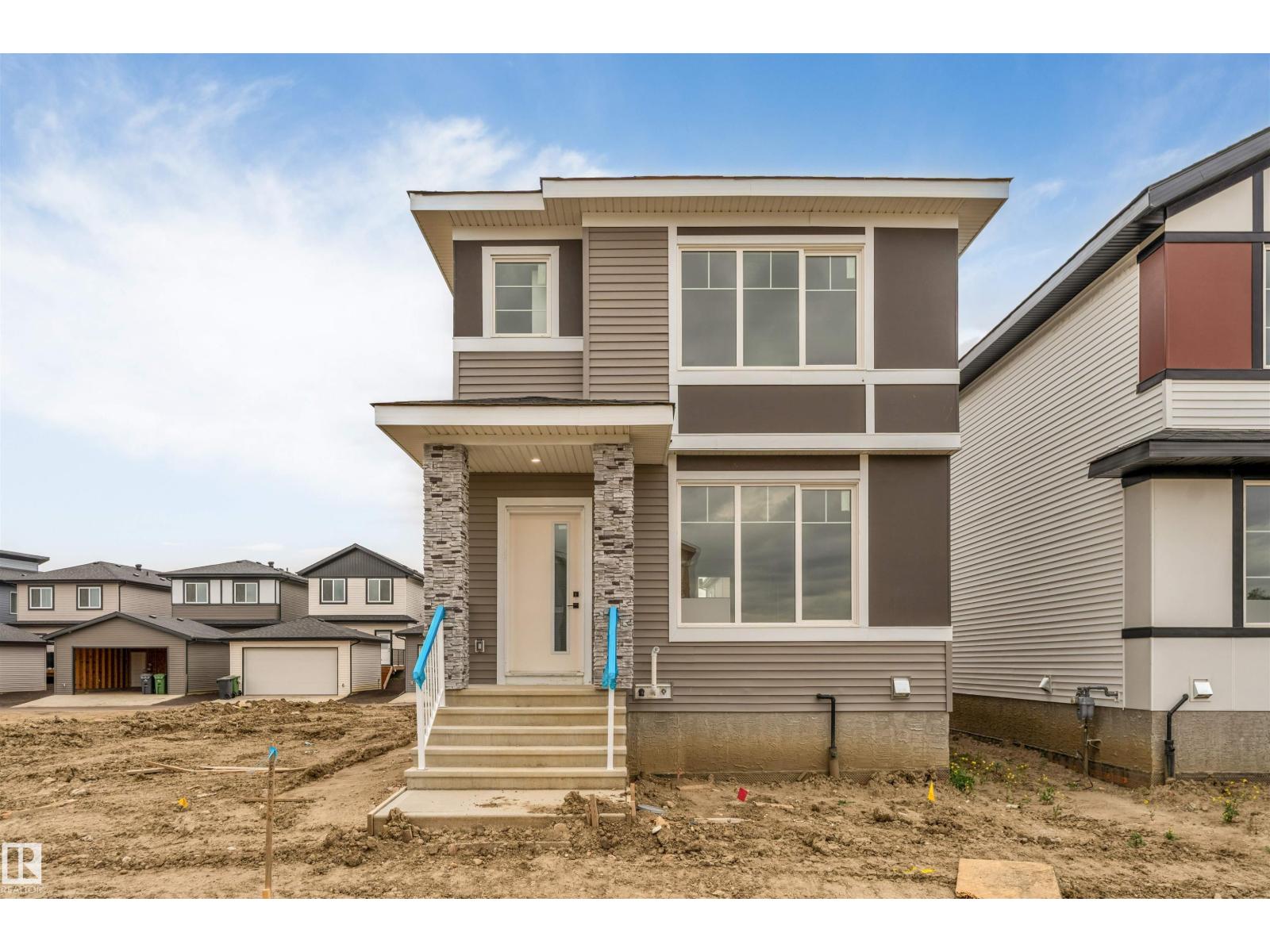 523 Robinson Blvd - 1