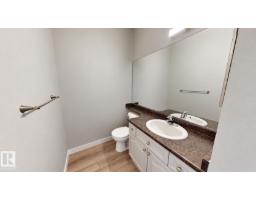 #203 8528 82 Av Nw, Edmonton, AB T6C0Y8 Photo 10