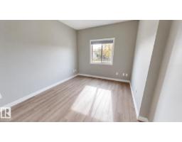 #203 8528 82 Av Nw, Edmonton, AB T6C0Y8 Photo 11