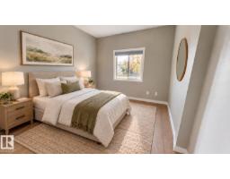 #203 8528 82 Av Nw, Edmonton, AB T6C0Y8 Photo 12