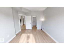 #203 8528 82 Av Nw, Edmonton, AB T6C0Y8 Photo 13