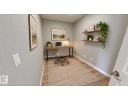 #203 8528 82 Av Nw, Edmonton, AB T6C0Y8 Photo 19