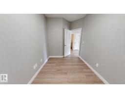 #203 8528 82 Av Nw, Edmonton, AB T6C0Y8 Photo 20