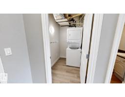 #203 8528 82 Av Nw, Edmonton, AB T6C0Y8 Photo 21