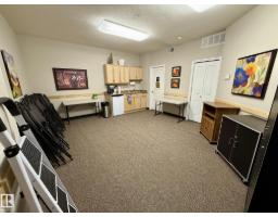 #203 8528 82 Av Nw, Edmonton, AB T6C0Y8 Photo 23
