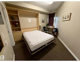 #203 8528 82 Av Nw, Edmonton, AB T6C0Y8 Photo 24