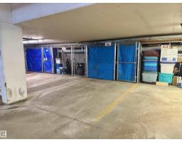 #203 8528 82 Av Nw, Edmonton, AB T6C0Y8 Photo 25