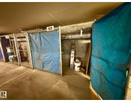 #203 8528 82 Av Nw, Edmonton, AB T6C0Y8 Photo 26