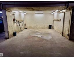 #203 8528 82 Av Nw, Edmonton, AB T6C0Y8 Photo 27