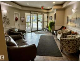 #203 8528 82 Av Nw, Edmonton, AB T6C0Y8 Photo 29