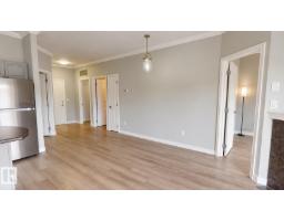 #203 8528 82 Av Nw, Edmonton, AB T6C0Y8 Photo 6