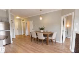 #203 8528 82 Av Nw, Edmonton, AB T6C0Y8 Photo 7