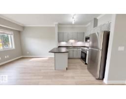#203 8528 82 Av Nw, Edmonton, AB T6C0Y8 Photo 9
