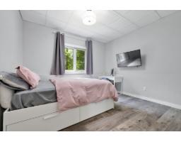 108 Rue Du Gui, Cantley, QC J8V2V8 Photo 17