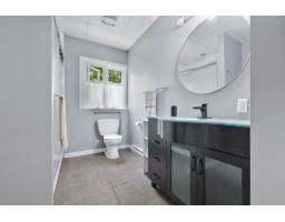108 Rue Du Gui, Cantley, QC J8V2V8 Photo 23