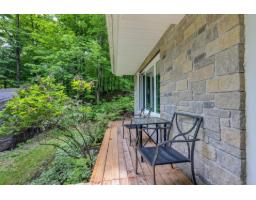108 Rue Du Gui, Cantley, QC J8V2V8 Photo 24