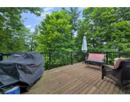 108 Rue Du Gui, Cantley, QC J8V2V8 Photo 25