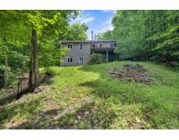 108 Rue Du Gui, Cantley, QC J8V2V8 Photo 26