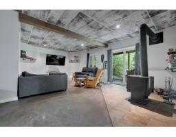 108 Rue Du Gui, Cantley, QC J8V2V8 Photo 20