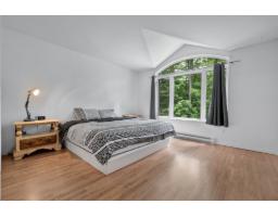 Bathroom - 108 Rue Du Gui, Cantley, QC J8V2V8 Photo 13