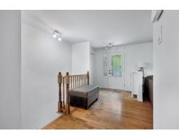 Bedroom - 108 Rue Du Gui, Cantley, QC J8V2V8 Photo 12