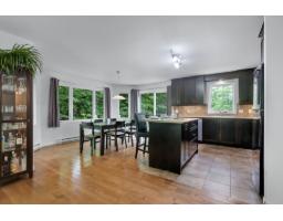 Other - 108 Rue Du Gui, Cantley, QC J8V2V8 Photo 10