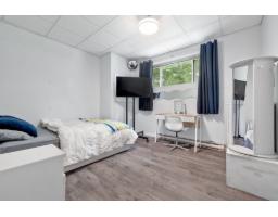 108 Rue Du Gui, Cantley, QC J8V2V8 Photo 18